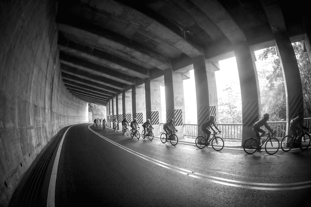 PelotonImagesAsia_DH-11