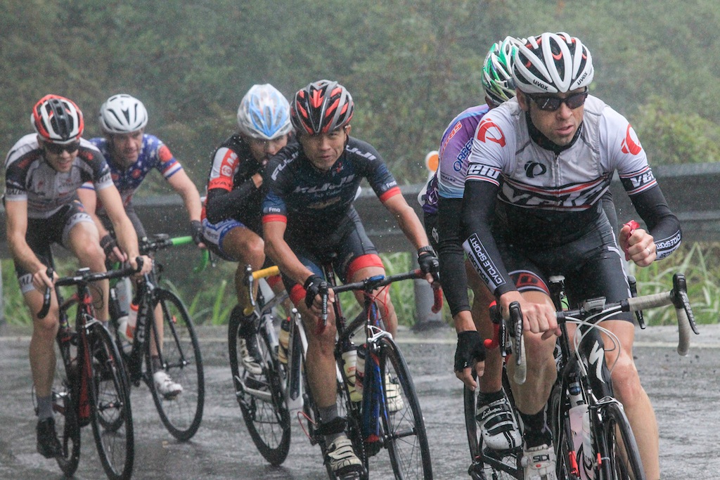 PelotonImagesAsia_DH-13