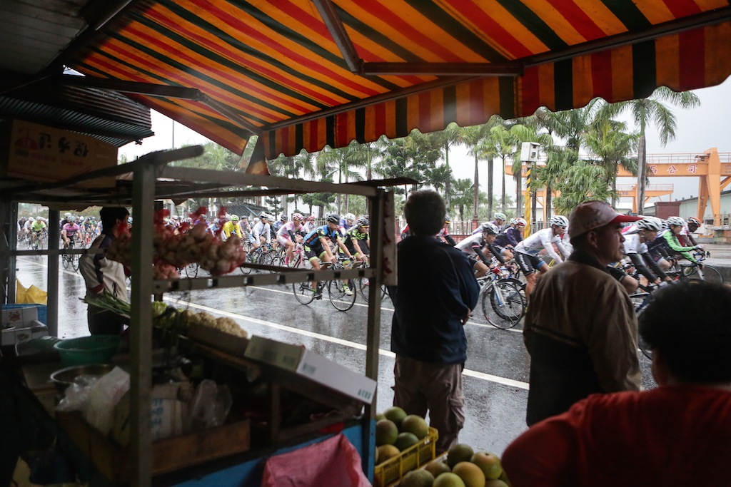 PelotonImagesAsia_DH-15