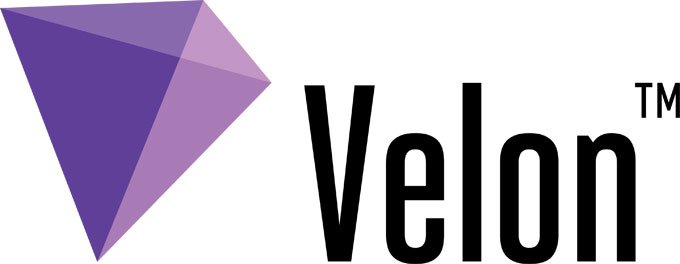 Velon_Logo_RGB_AW