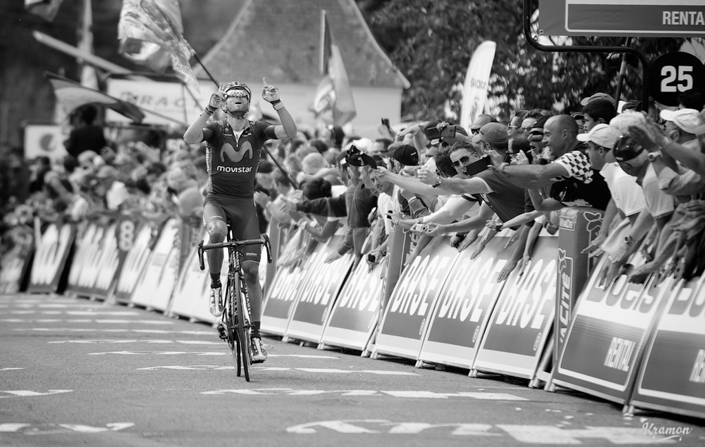 Kramon_FlecheWallonne2014_DSC5942 - Version 3