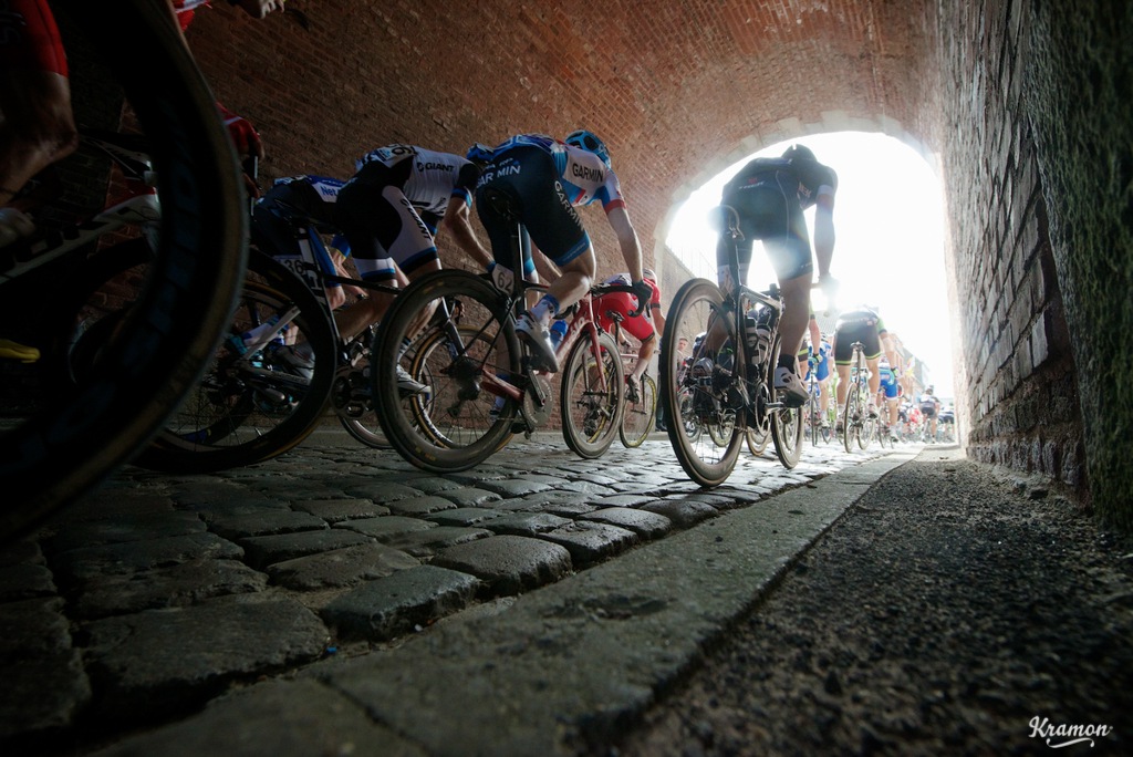 Kramon_GentWevelgem_2014_DSC5238 - Version 2