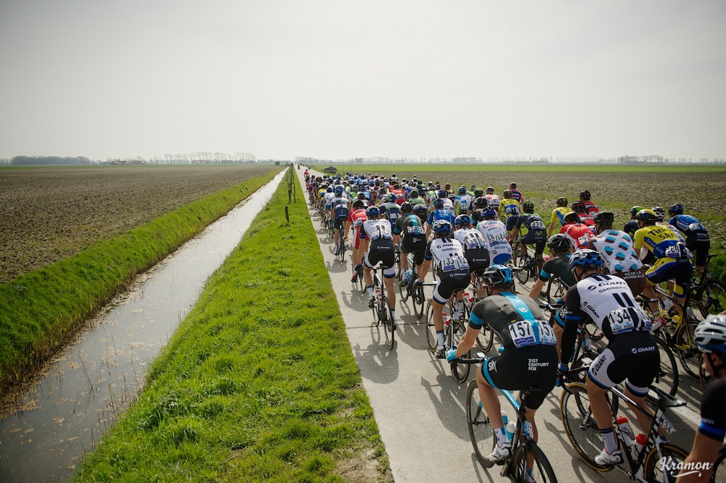 Kramon_GentWevelgem_2014_KRA6150 - Version 2