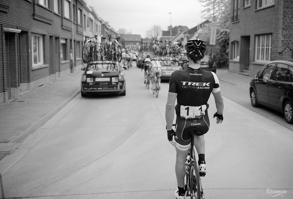 Kramon_RondeVanVlaanderen2014_KRA6719 - Version 2