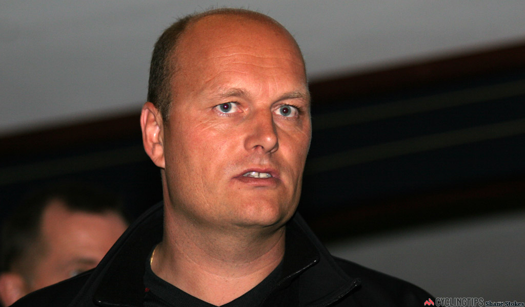 Bjarne_Riis_2006_camp