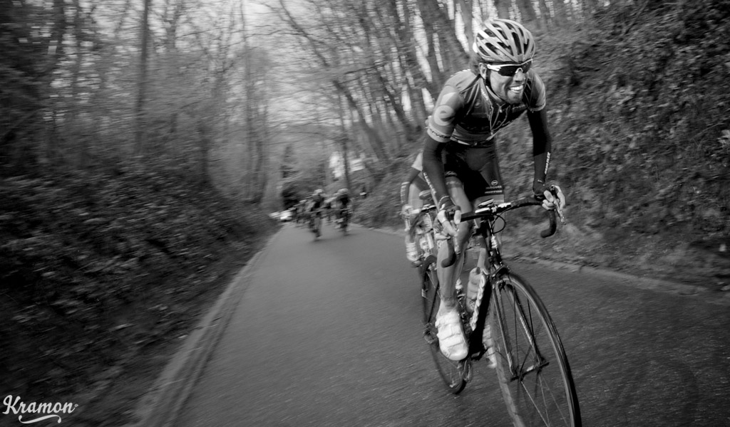 Thomas_Dekker_Kramon_BrabantsePijl2012