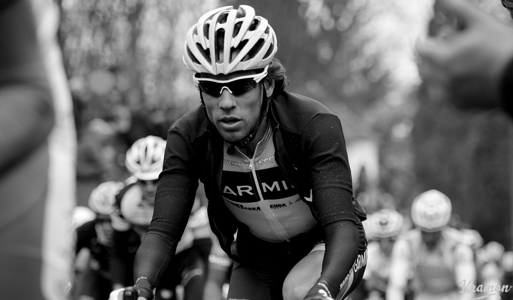 Thomas_Dekker_Kramon_FlecheWallonne2012