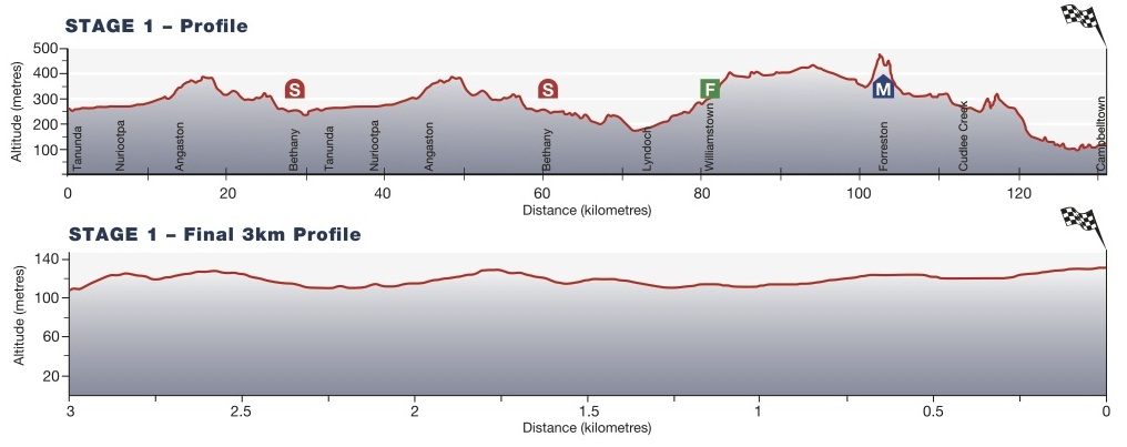 stage1profile