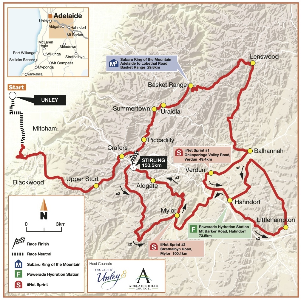 stage2map