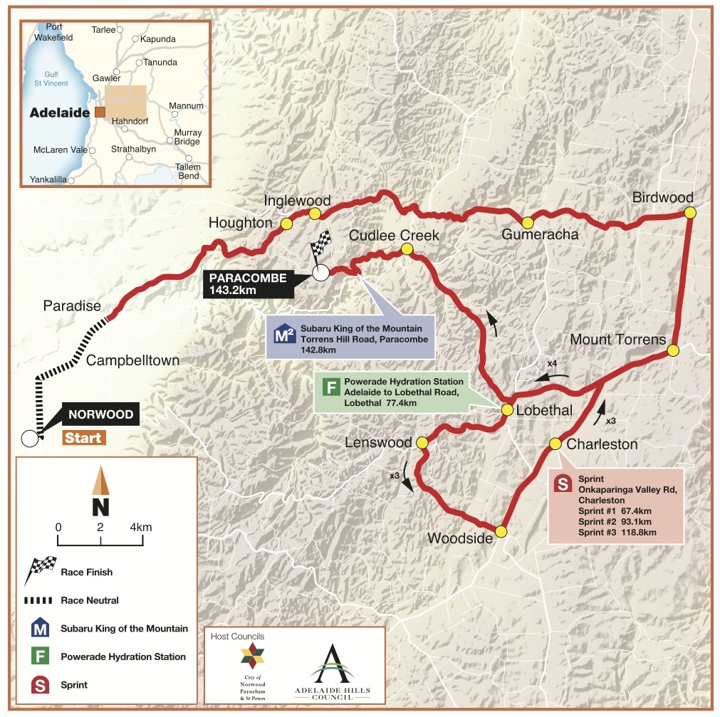 stage3map