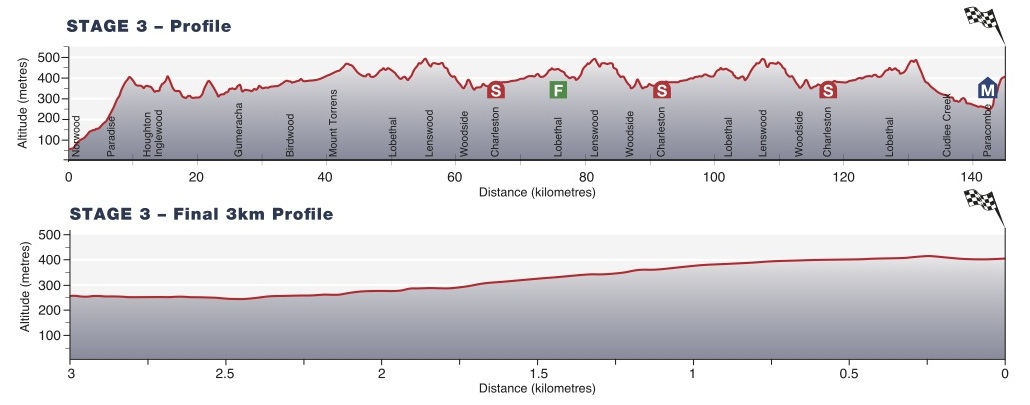 stage3profile