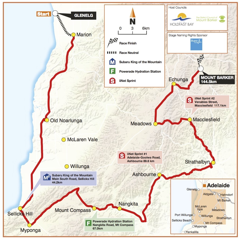 stage4maps