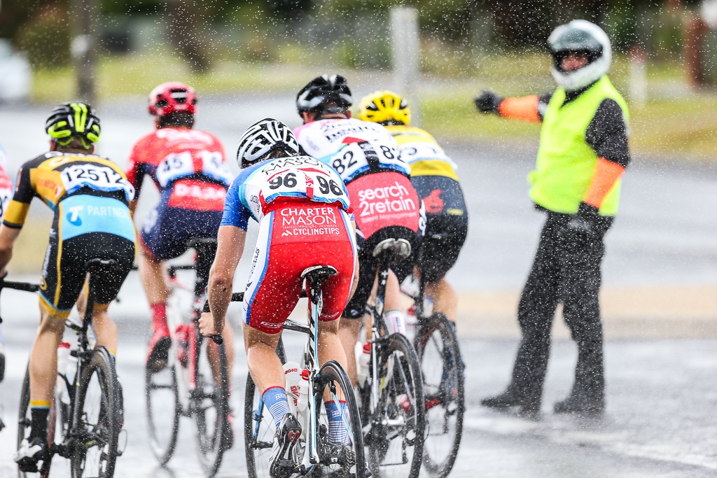 Jayco Herald Sun Tour Stage 3 Mitchelton Winery to Nagambie 146km  070215 Photo- Con Chronis -AE9P7672