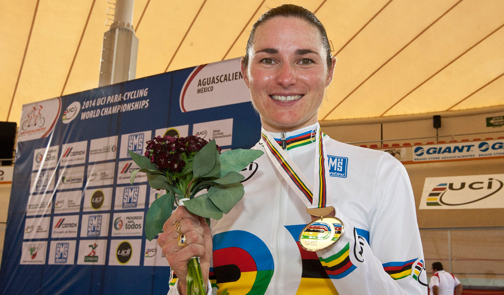 Sarah_Storey_ParacyclingWorlds14-1