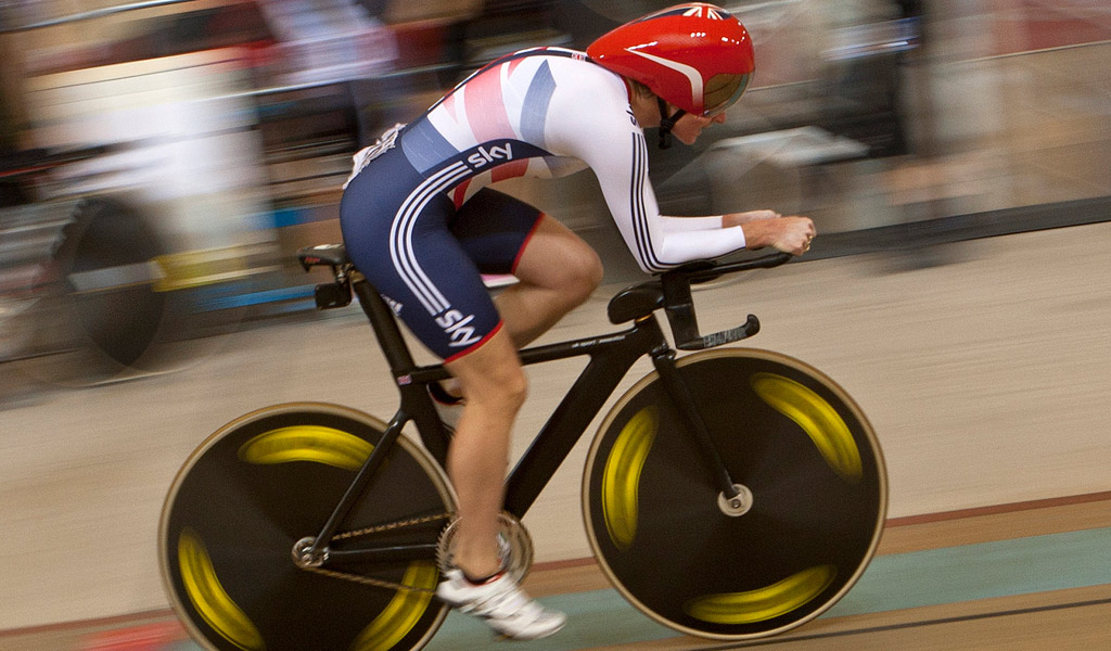 Sarah_Storey_ParacyclingWorlds14-2