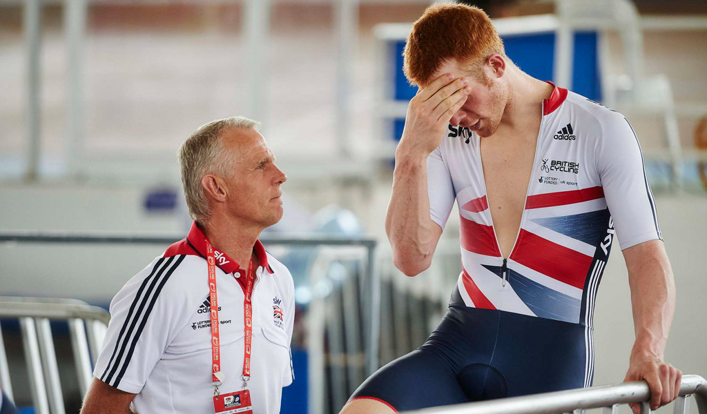 Shane_Sutton_Ed_Clancy_trackWorlds15