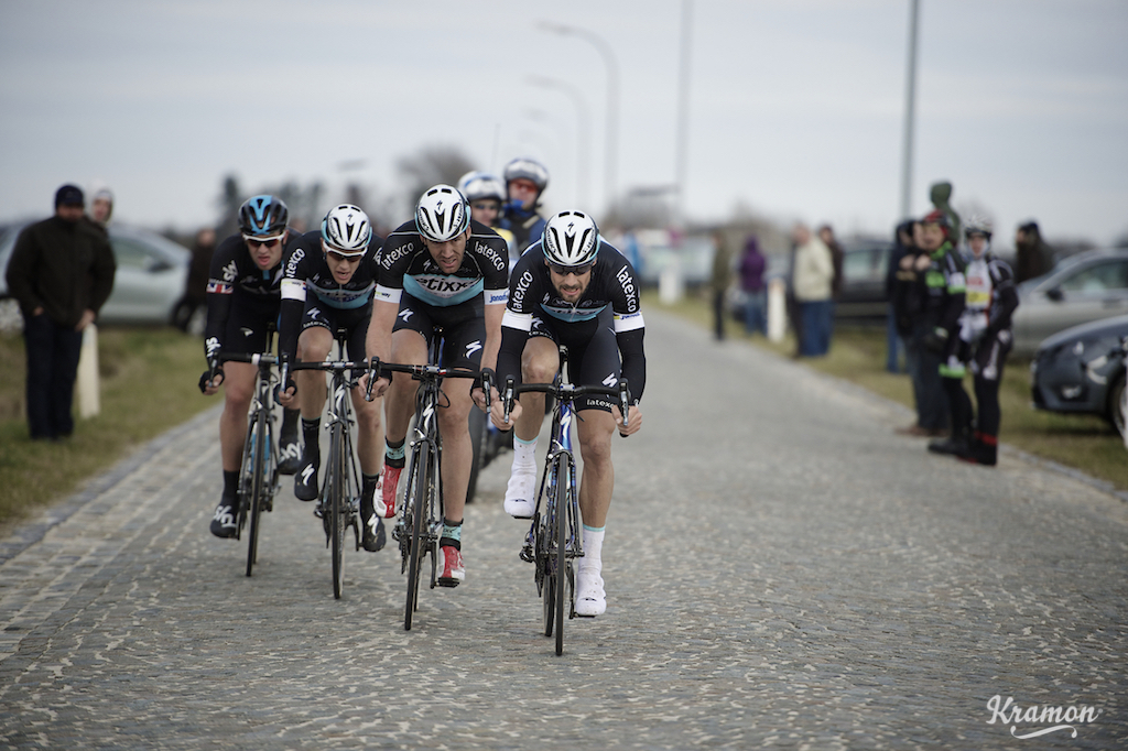 Kramon_OmloopNieuwsblad2015  0981 - Version 2