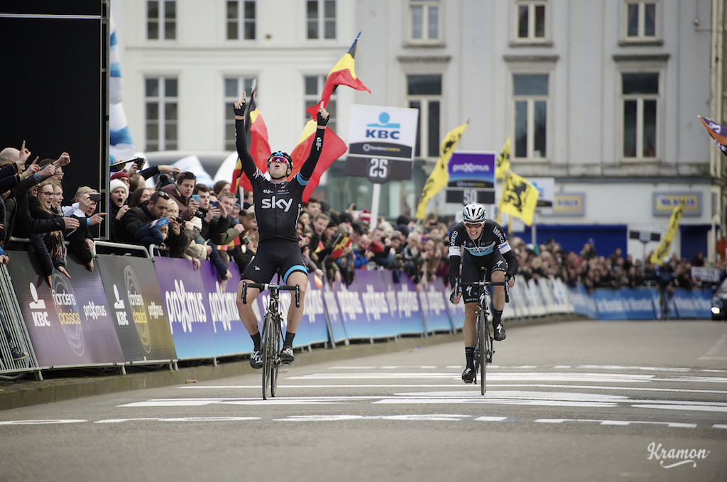 Kramon_OmloopNieuwsblad2015  1057 - Version 2