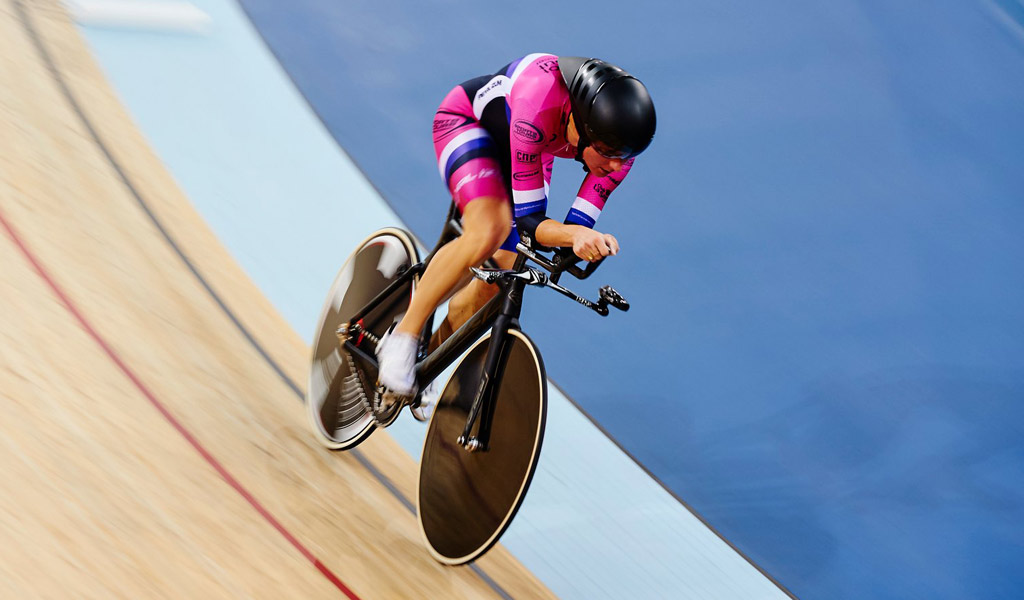 Sarah_Storey_hour_recordFeb15-1