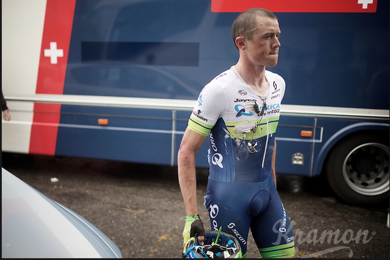 simon-gerrans-LBL