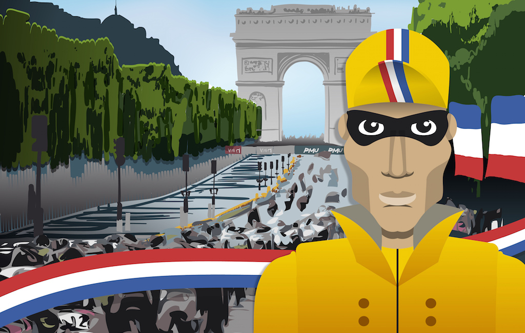 1410_LeTour_illustration-02 copy