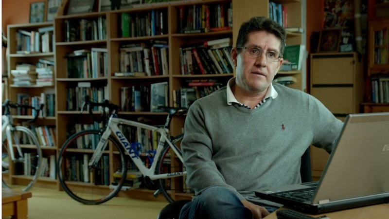 paul-kimmage