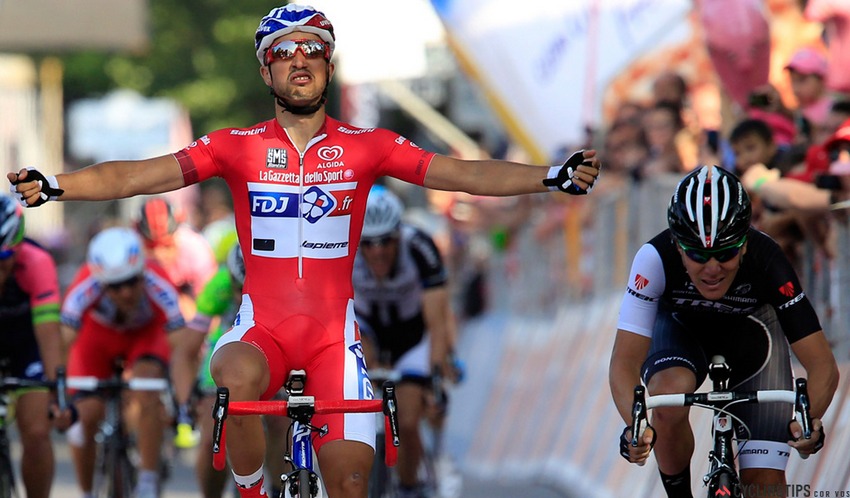 Nacer-Bouhanni-Giro14st10