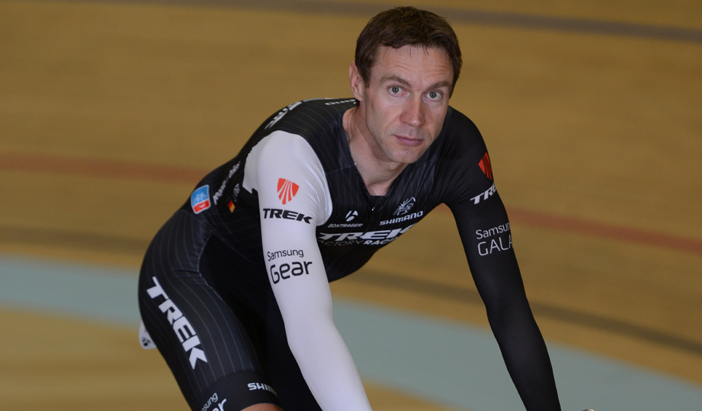 Voigt_hourrecord_pre3