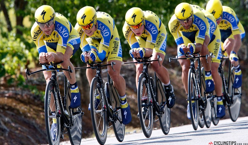 Tinkoff_Saxo_WorldsTTT_14