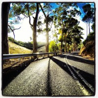 What you missed yesterday morning on Norton Summit #WYMTM2012