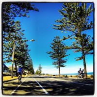 What you missed this morning at Semaphore #wymtm2012