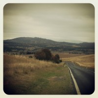 #wymtm2012 Road to the stars.