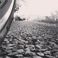 Love the country roads!
#wymtm2012 #fromadifferentperspective
#bike #bicycle #cycling #road