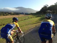 Riding through Don Valley to Panton Gap - #wymtm #wymtm2012 http://t.co/RdBmtLe4