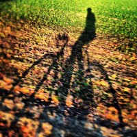 #latergram from this weekend's training #cycling #roadie #shadowDoping