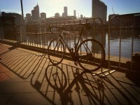 @cyclingtips #WYMTM2012 
Docklands, Melbourne http://t.co/PY9bE3Gk