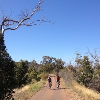 Ride done, time to drill it on the flatlands with @boatonthehill and @stradadicasa