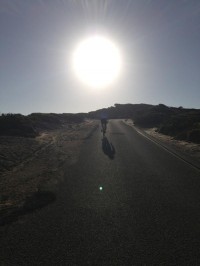 #WYMTM2012.  AND E cruising down to the Point. http://t.co/vkXDBYK5