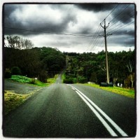 Bonython rd Summertown