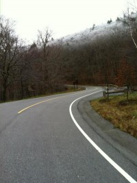 #WYMTM2012 Mt. Greylock, MA. http://t.co/6qhqlxZM