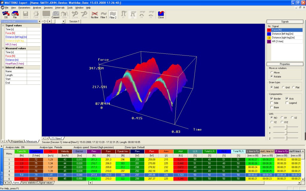 LargeWattbikeSoftwareRecallSignalMode3