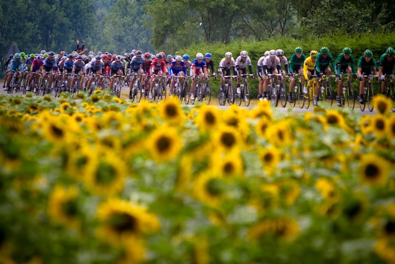 TdF-Stage11-1