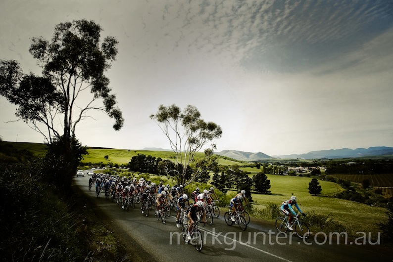 2011TourofTassieStg02_01