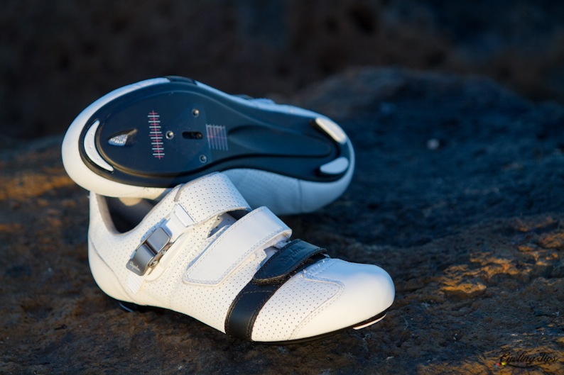 Rapha-Grand-Tour-Shoes