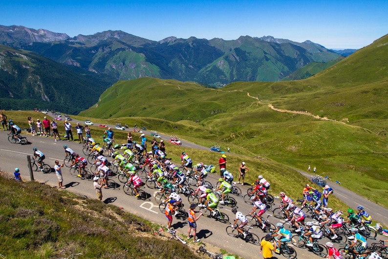 Tour-de-France-2012-stage16-5