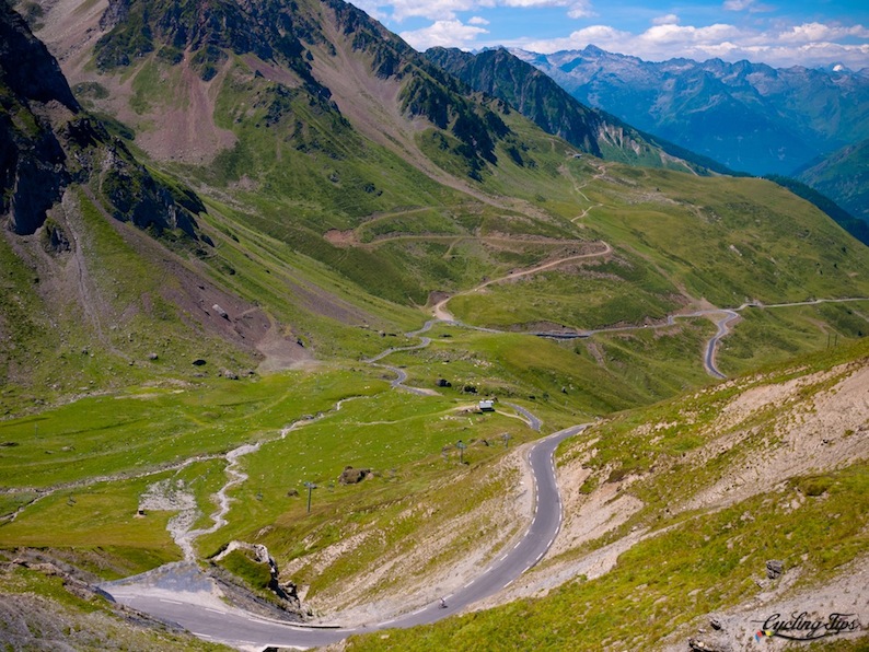 tourmalet