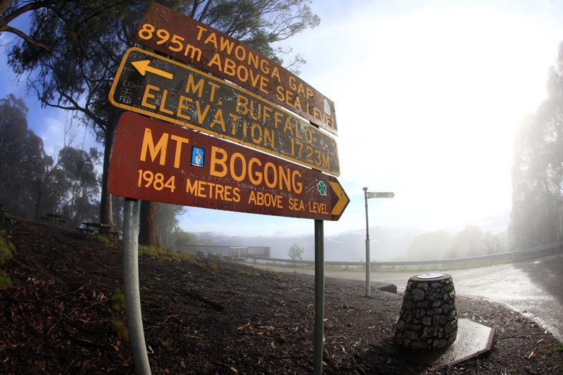 Stage-1-Taroonga-Gap-summit-finish