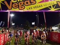 #crossvegas (Instagram)