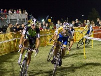 #crossvegas what a awesome event! (Instagram)