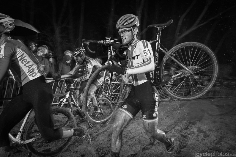 2012-cyclocross-superprestige-diegem-52-lewis-rattray (1)